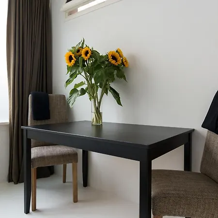 ゲストハウス Comfy Studio Trendy Area
