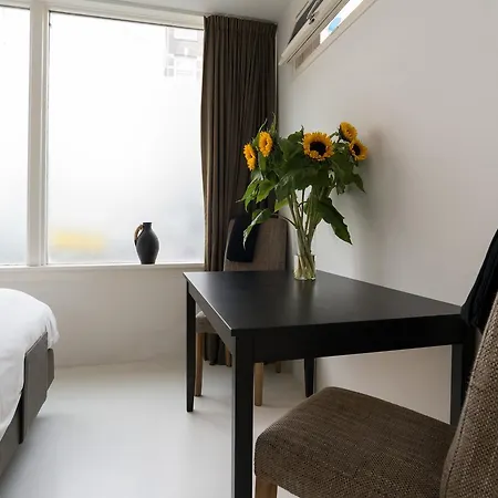 ゲストハウス Comfy Studio Trendy Area