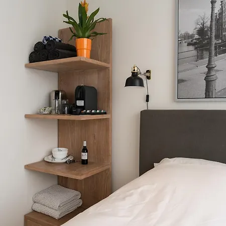 ゲストハウス Comfy Studio Trendy Area *